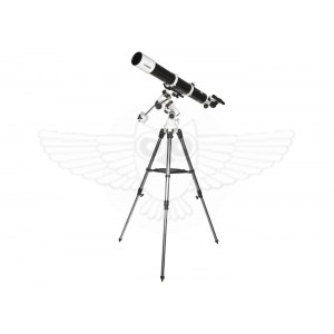 Телескоп STURMAN HQ2 90080 EQ