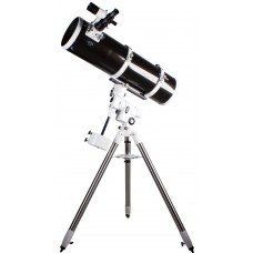 Телескоп Sky-Watcher BK P2001EQ5