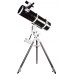 Телескоп Sky-Watcher BK P2001EQ5