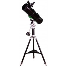 Телескоп Sky-Watcher Explorer N130/650 AZ-EQ Avant