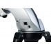 Телескоп Sky-Watcher BK 1025AZ SynScan GOTO