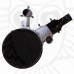 Труба оптическая Bresser Messier NT-130/1000