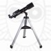 Телескоп Sky-Watcher BK 705AZ2