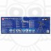 Телескоп EDU-TOYS 675x