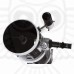 Телескоп Sky-Watcher BK P2001 HEQ5 SynScan GOTO (обновленная версия)