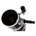 Телескоп Sky-Watcher BK P2001 HEQ5 SynScan GOTO (обновленная версия)