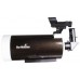 Труба оптическая Sky-Watcher BK MAK127SP OTA
