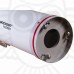 Труба оптическая Bresser Messier NT-130/1000