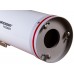 Труба оптическая Bresser Messier NT-130/1000