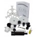 Телескоп Sky-Watcher BK P2001EQ5