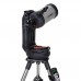 Телескоп Celestron NexStar Evolution 5