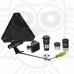 Телескоп Sky-Watcher BK 705AZ2