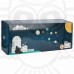 Телескоп детский SVBONY SV502 50/360 AZ