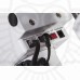 Телескоп Sky-Watcher BK P2001 HEQ5 SynScan GOTO (обновленная версия)