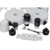 Телескоп Sky-Watcher BK P2001EQ5