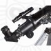 Телескоп Sky-Watcher BK 705AZ2