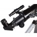 Телескоп Sky-Watcher BK 705AZ2