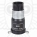 Телескоп Sky-Watcher BK 705AZ2
