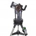 Телескоп Celestron NexStar Evolution 5