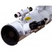 Труба оптическая Bresser Messier NT-130/1000