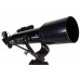 Телескоп Sky-Watcher BK 705AZ2