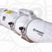 Труба оптическая Bresser Messier NT-130/1000
