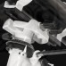 Телескоп STURMAN HQ2 90080 EQ