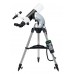 Телескоп Sky-Watcher BK 1025AZ SynScan GOTO