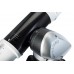 Телескоп Sky-Watcher BK 1025AZ SynScan GOTO