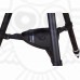 Телескоп солнечный Sky-Watcher SolarQuest