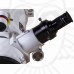 Труба оптическая Bresser Messier NT-130/1000