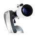 Телескоп Sky-Watcher BK 1025AZ SynScan GOTO