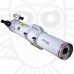 Труба оптическая Bresser Messier NT-130/1000