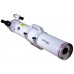 Труба оптическая Bresser Messier NT-130/1000