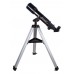 Телескоп Sky-Watcher BK 705AZ2