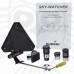 Телескоп Sky-Watcher BK 705AZ2