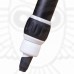 Телескоп солнечный Sky-Watcher SolarQuest