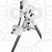 Телескоп Sky-Watcher BK P2001EQ5