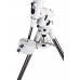 Телескоп Sky-Watcher BK P2001EQ5