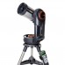 Телескоп Celestron NexStar Evolution 5