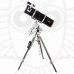 Телескоп Sky-Watcher BK P2001 HEQ5 SynScan GOTO (обновленная версия)
