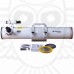Труба оптическая Bresser Messier NT-130/1000