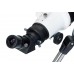 Телескоп Sky-Watcher BK 1025AZ SynScan GOTO