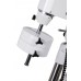 Телескоп Sky-Watcher BK P2001 HEQ5 SynScan GOTO (обновленная версия)