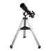 Телескоп Sky-Watcher BK 705AZ2