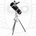Телескоп Sky-Watcher BK P2001EQ5