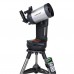 Телескоп Celestron NexStar Evolution 5