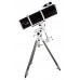 Телескоп Sky-Watcher BK P2001EQ5