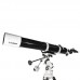 Телескоп STURMAN HQ2 90080 EQ