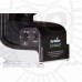 Телескоп солнечный Sky-Watcher SolarQuest
